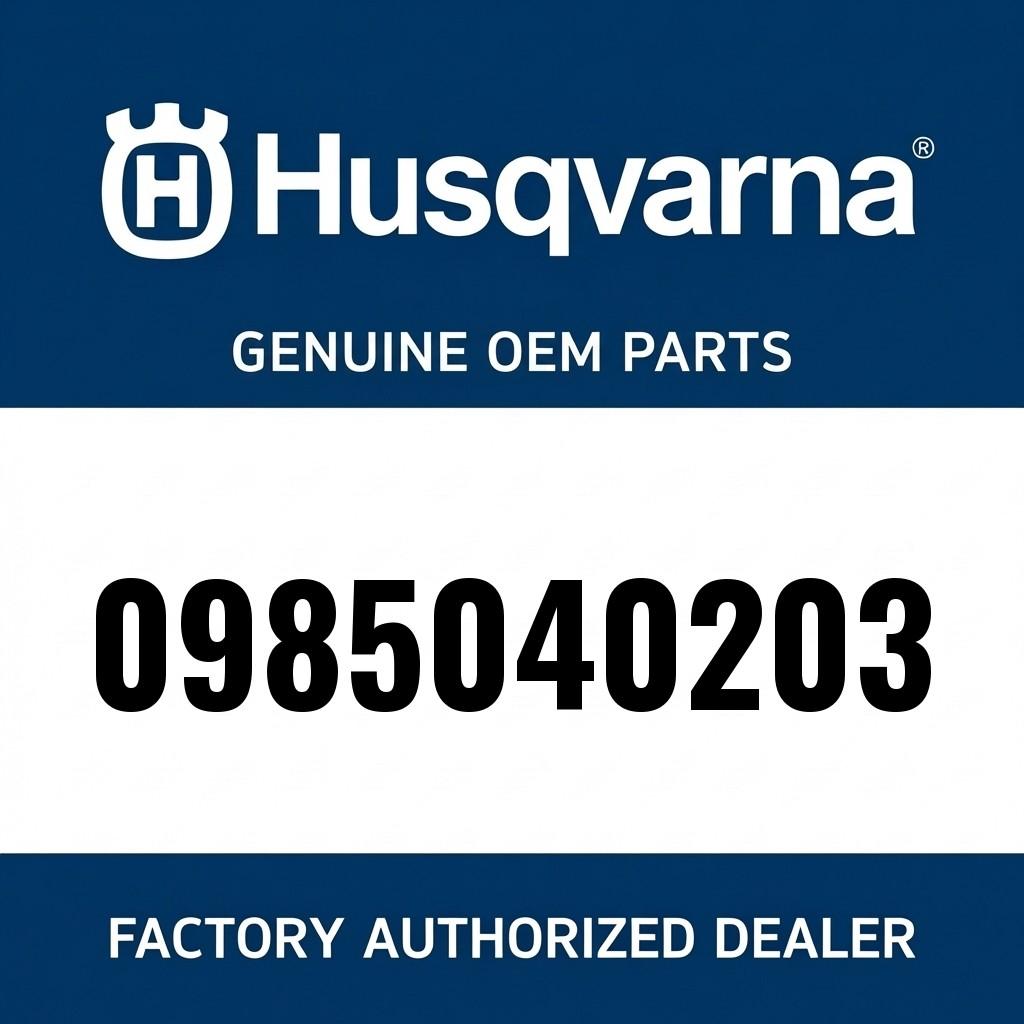 FLAT HEAD SCREW DIN7985-M 4X20 image 1