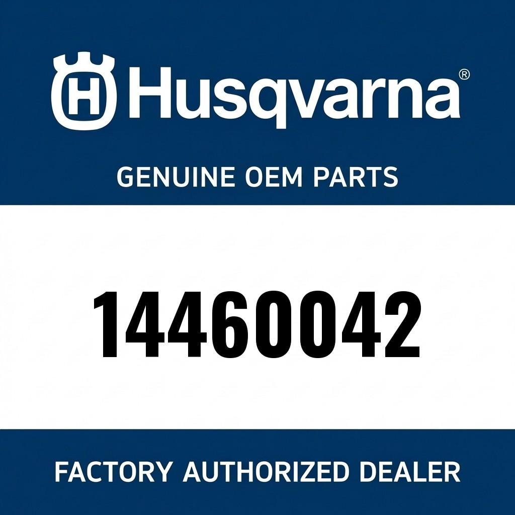 HS cylinder-head screw M5x20 D image 1