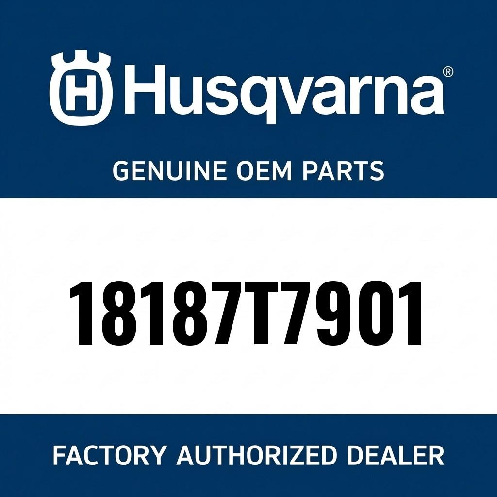 Shock absorber 450 XC-F 2020 image 1