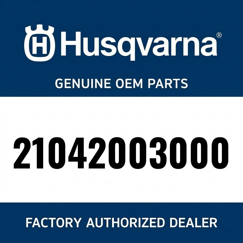 Brake Hose front HCU-Master Cy image 1