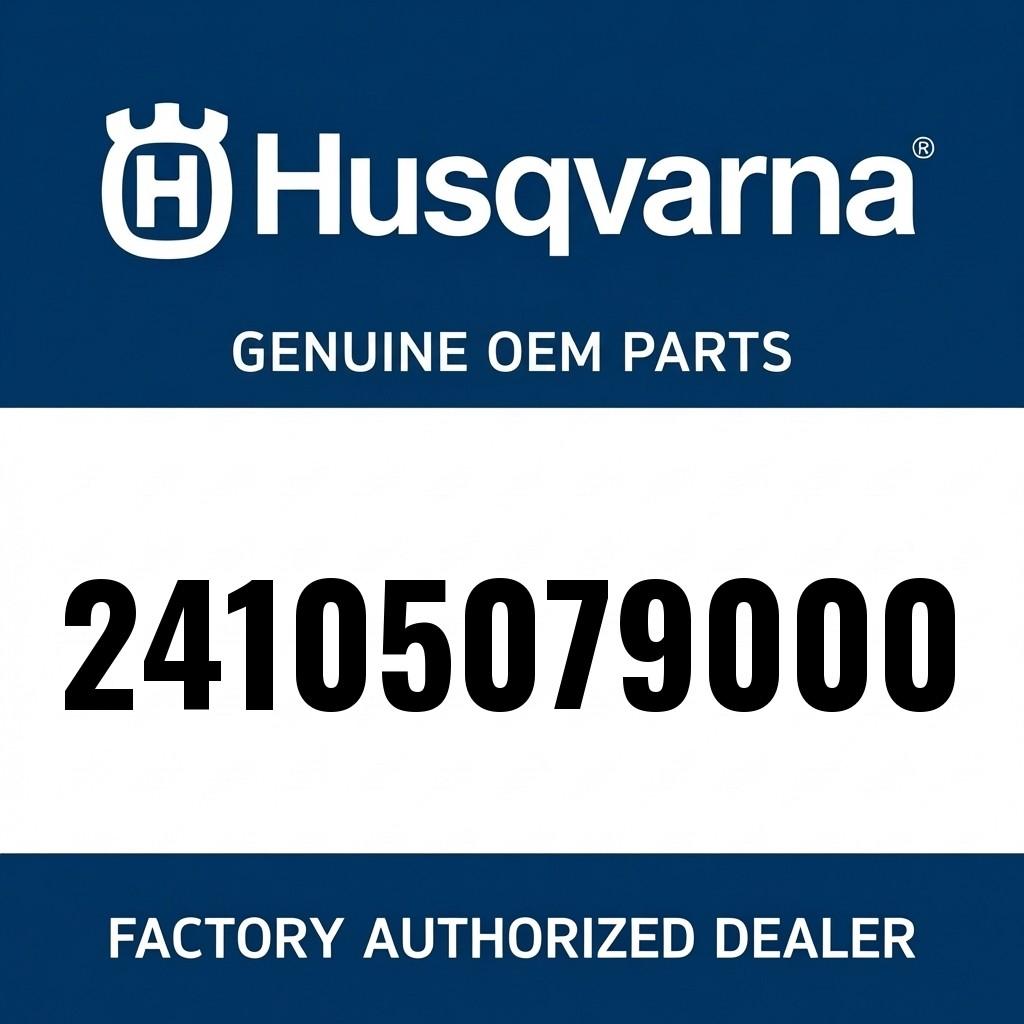 Main silencer image 1