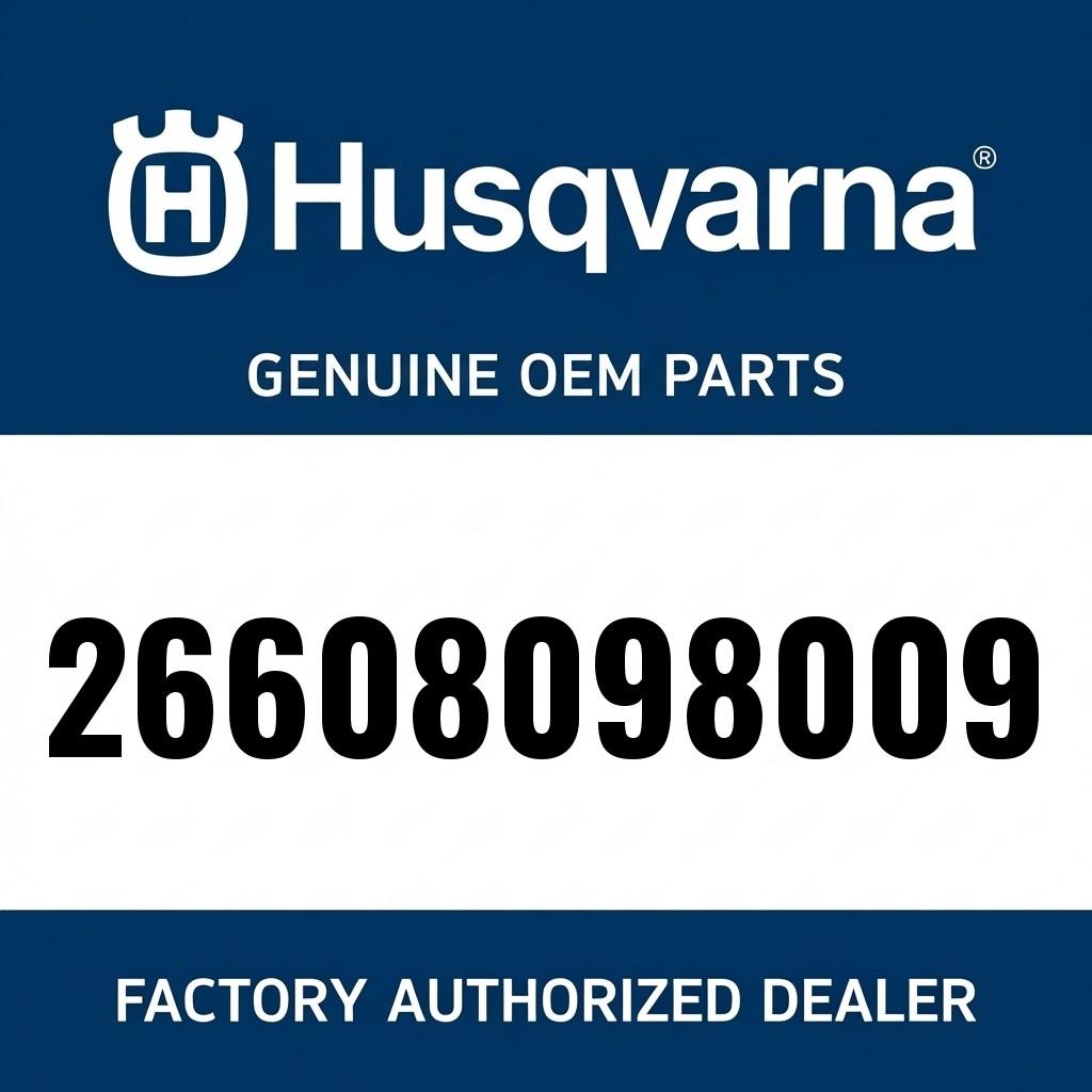 Sticker set FE 501s 20 image 1