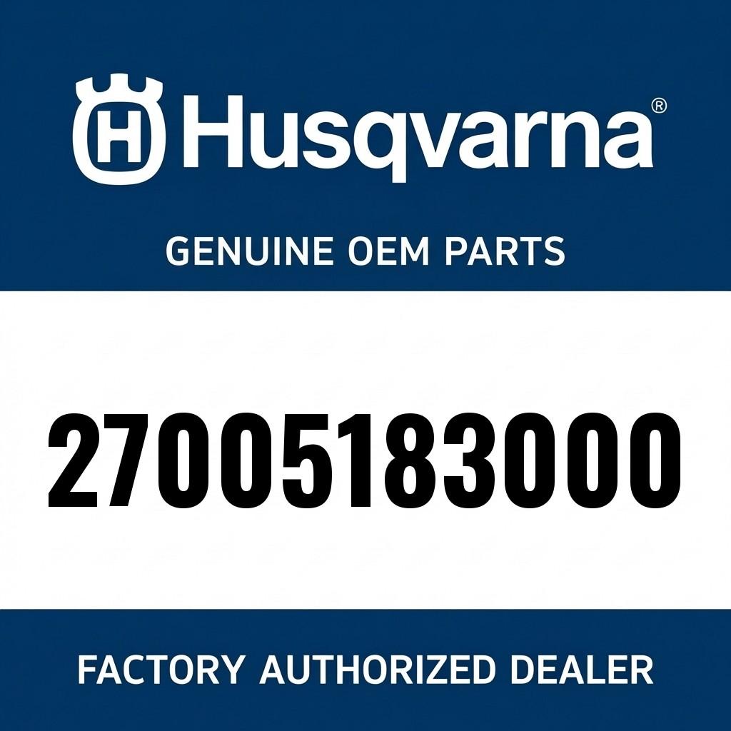 Muffler image 1