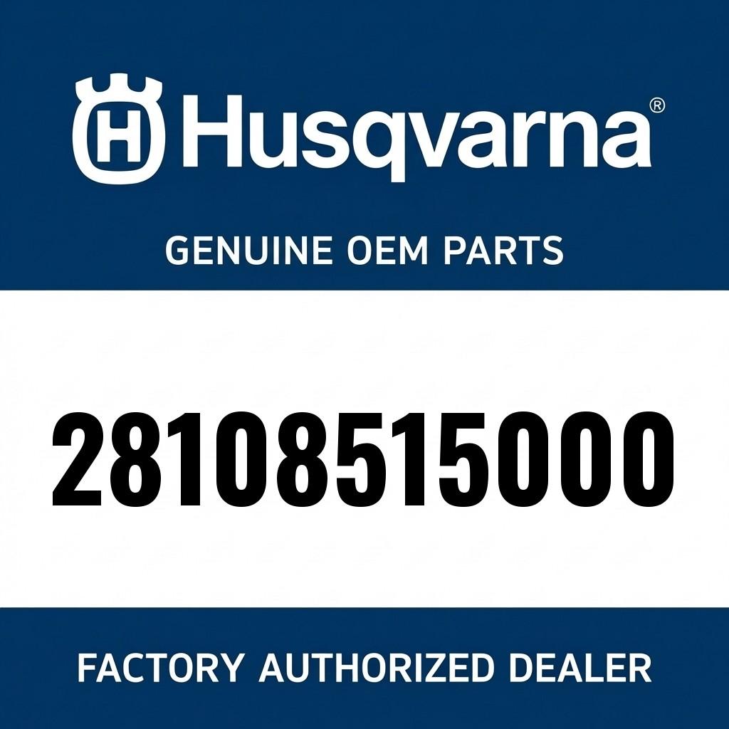 License plate holder support U image 1