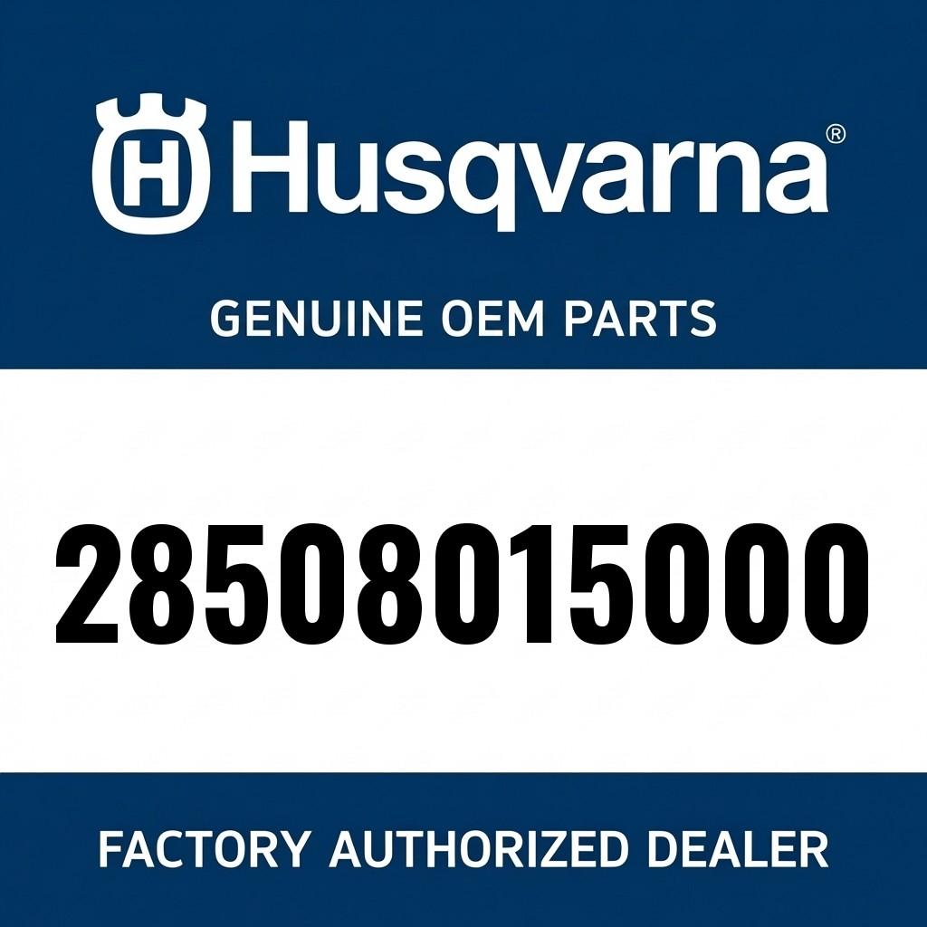 license plate holder image 1