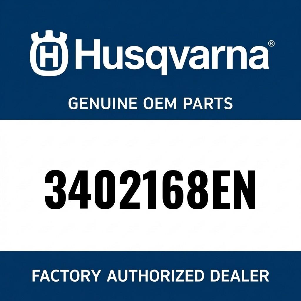 Own manual HQV FC/FX 450 2018 image 1