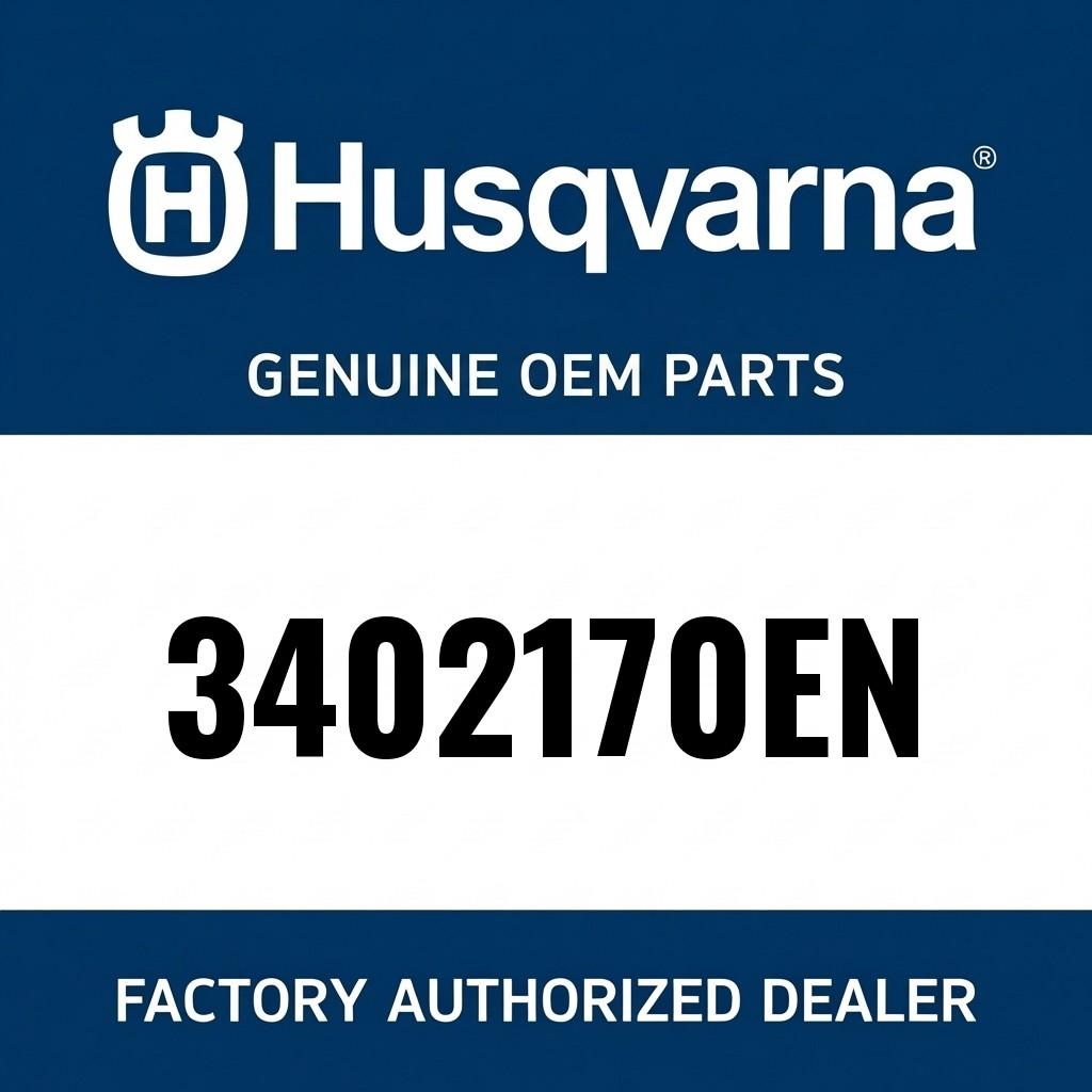 Owner's Manual TE 250/300 2018 image 1