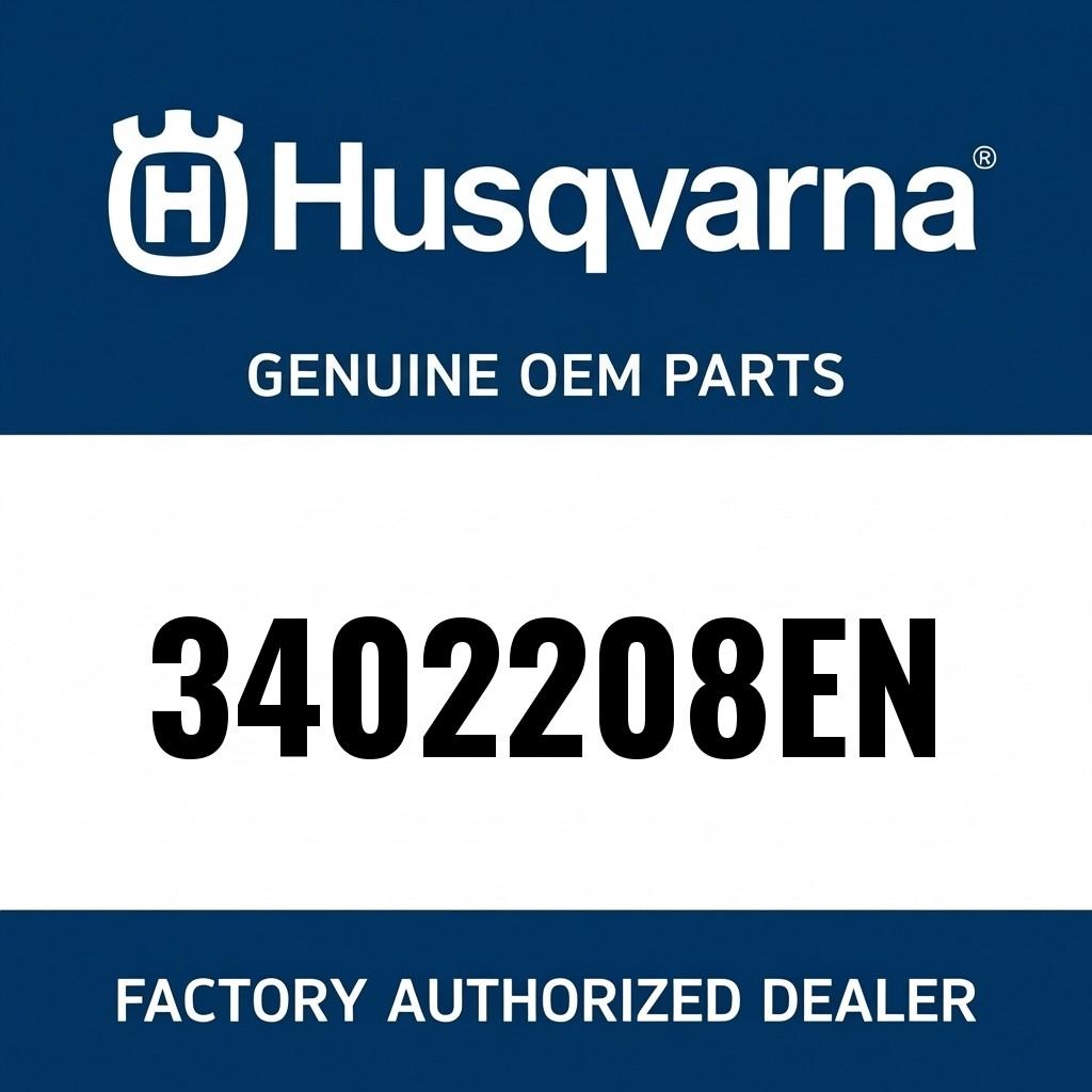 Owner's Manual Svartpilen 401  image 1