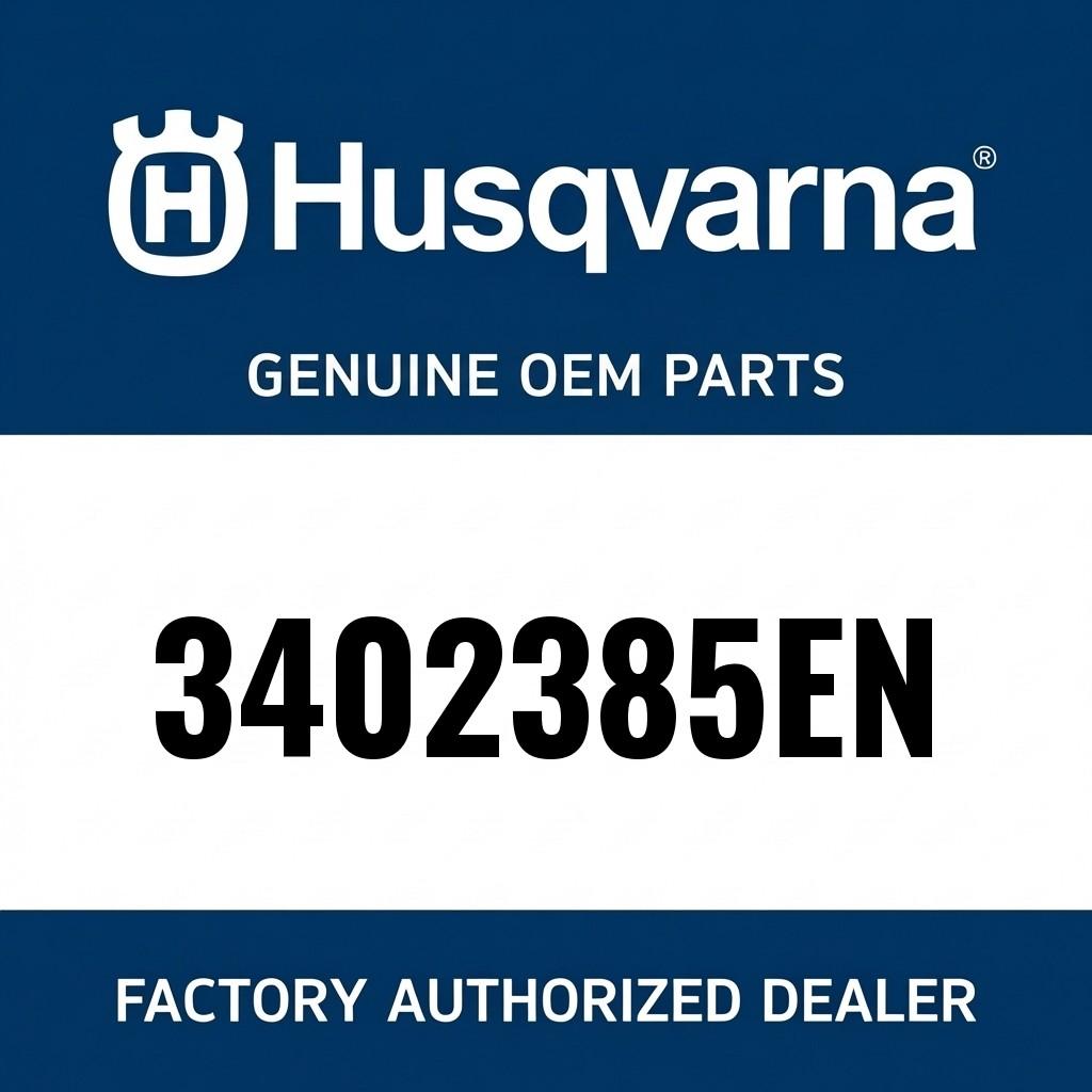 Owner´s manual SVARTPILEN 701  image 1