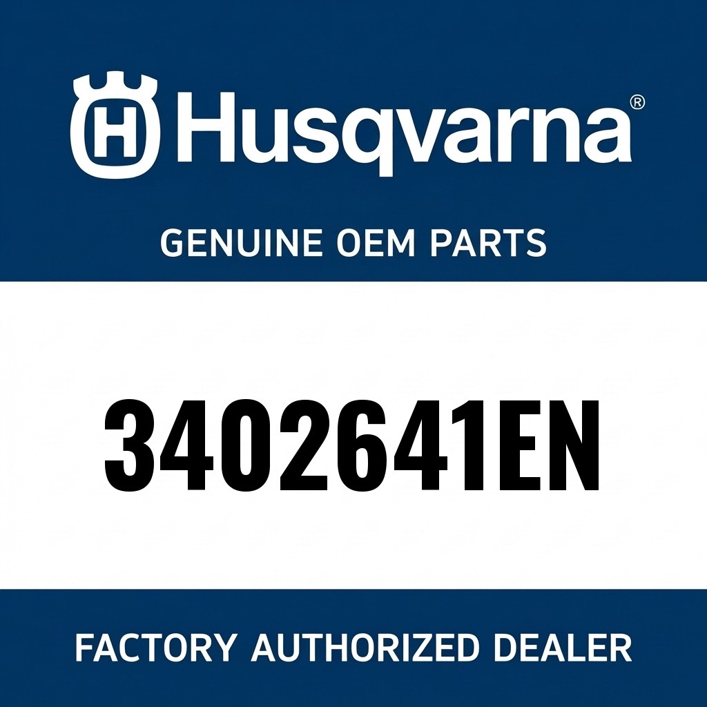 Owner Manual FR 450 RALLY 2023 image 1