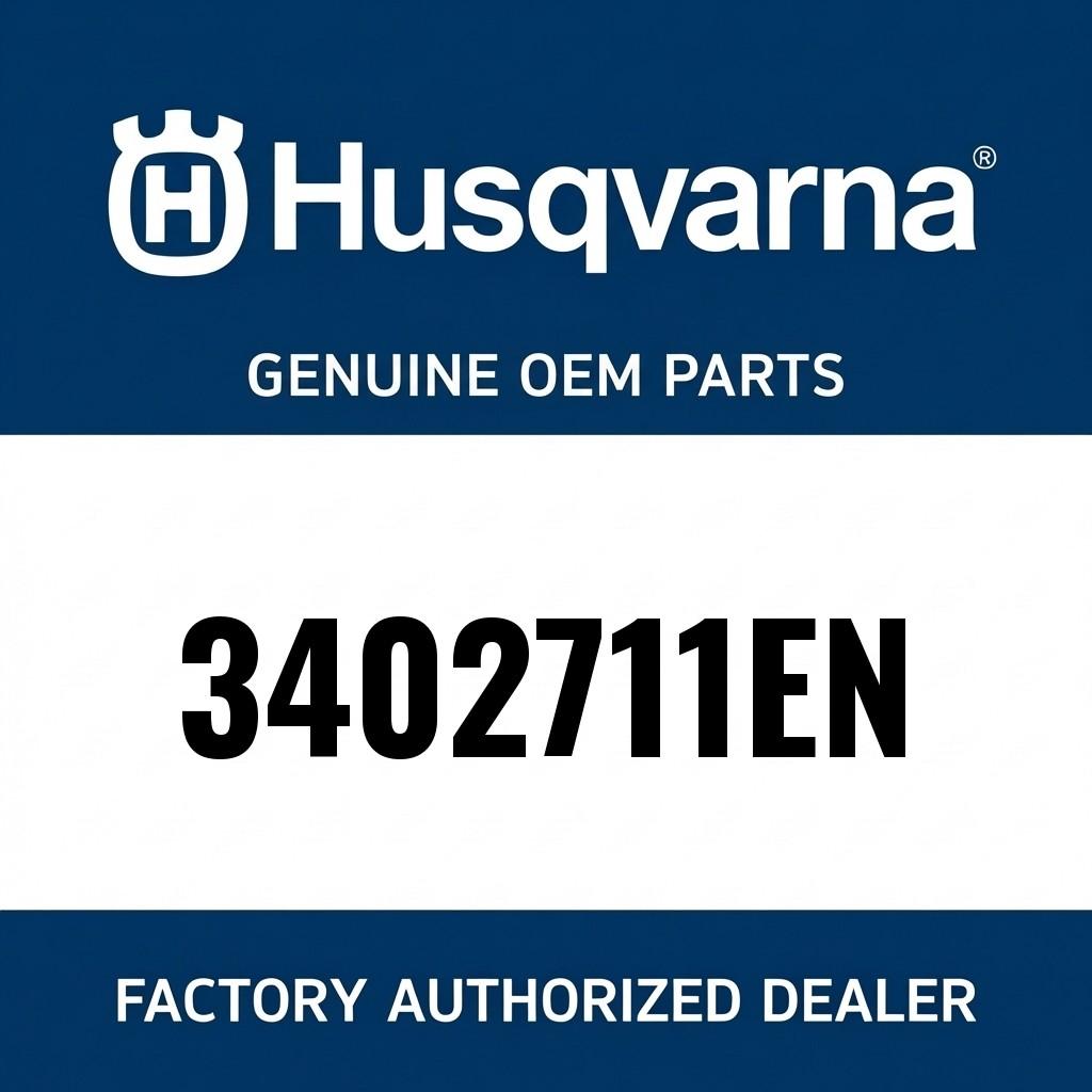 Owner Manual TC 125  2024 image 1