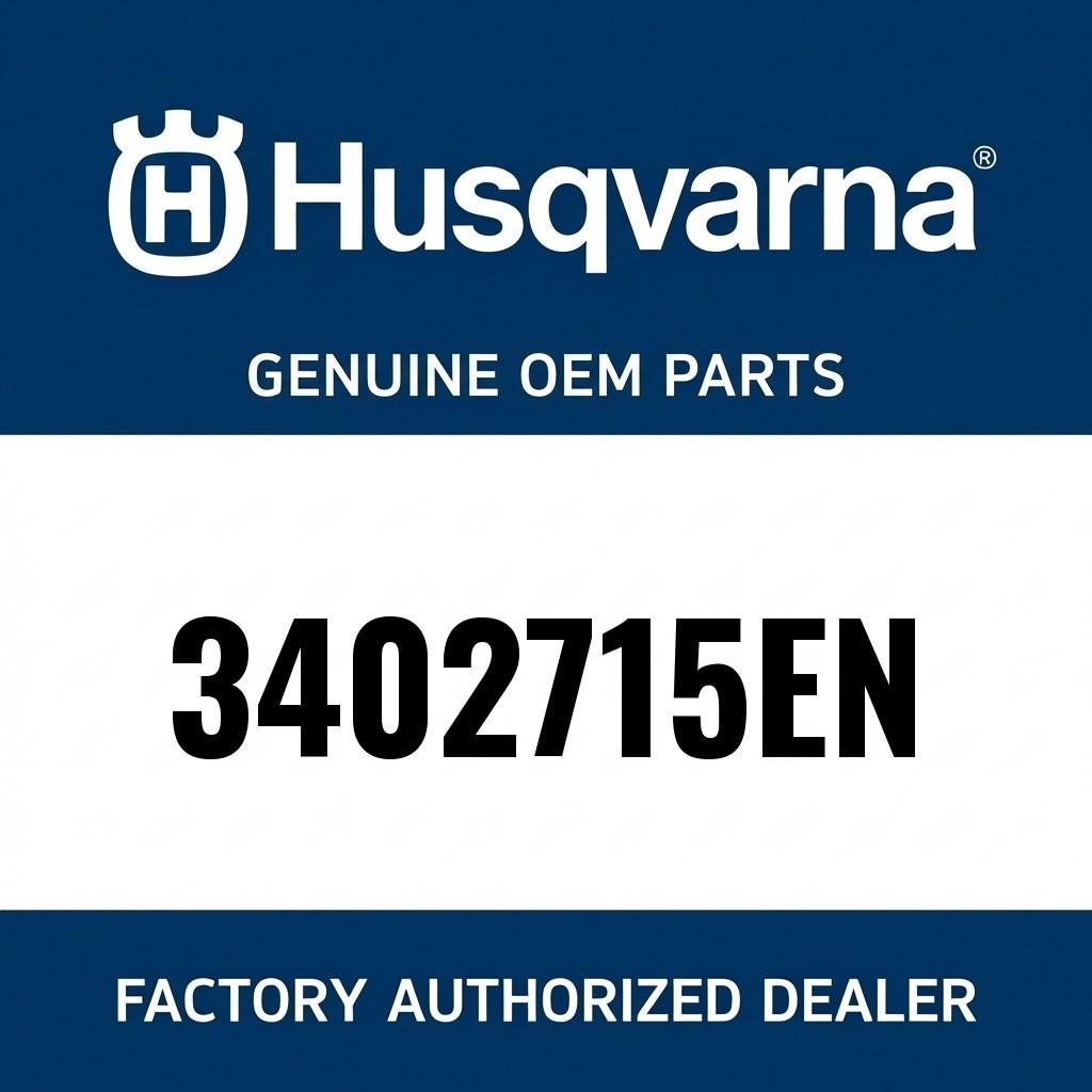 Owner Manual FC 450, FX 450  2 image 1