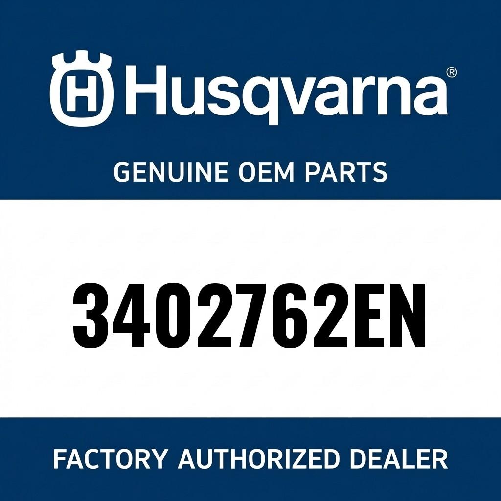 Owner Manual NORDEN 901 / Expe image 1