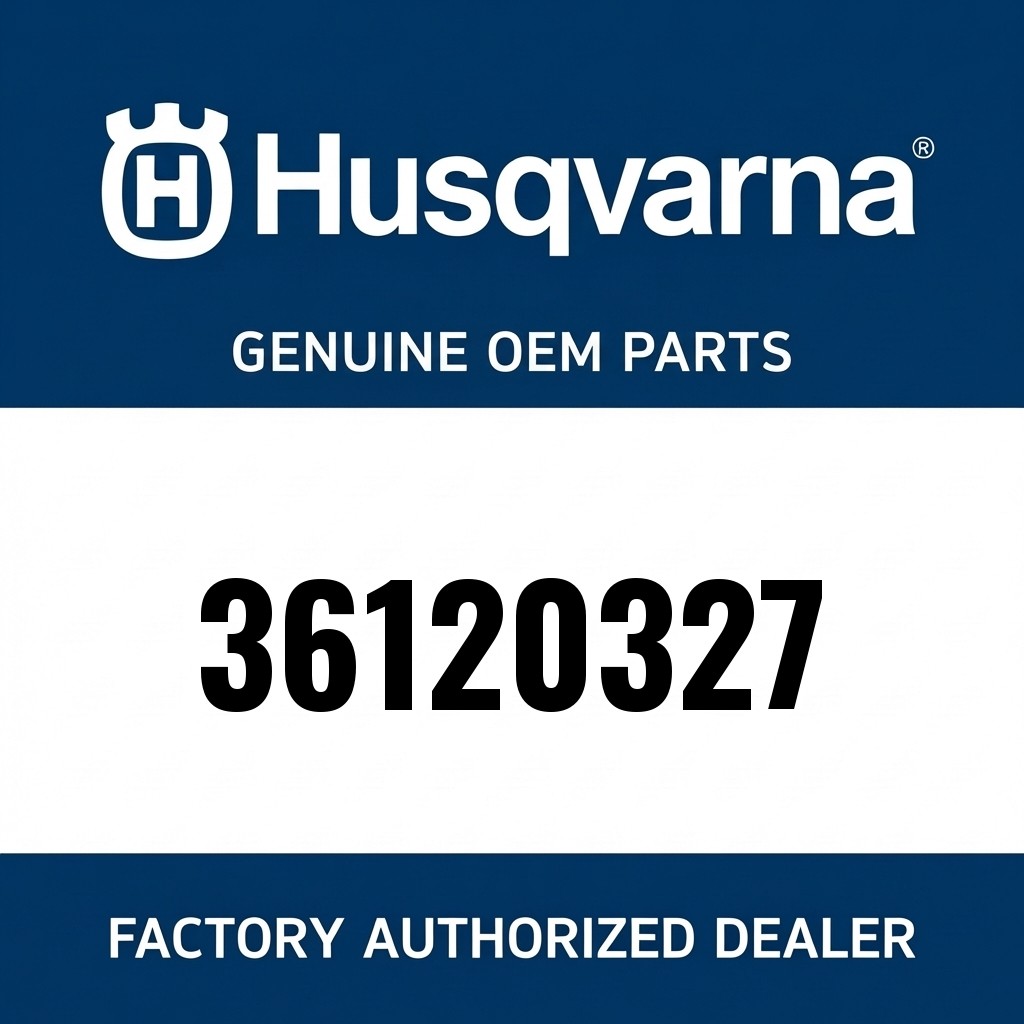 SHIM 10X23X0,15 image 1