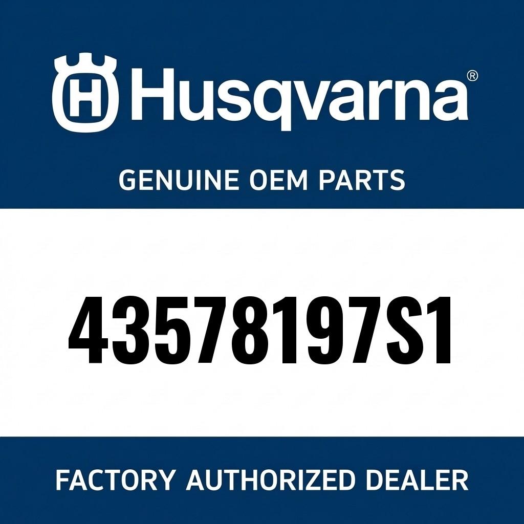 axle clamp left d43mm black cp image 1