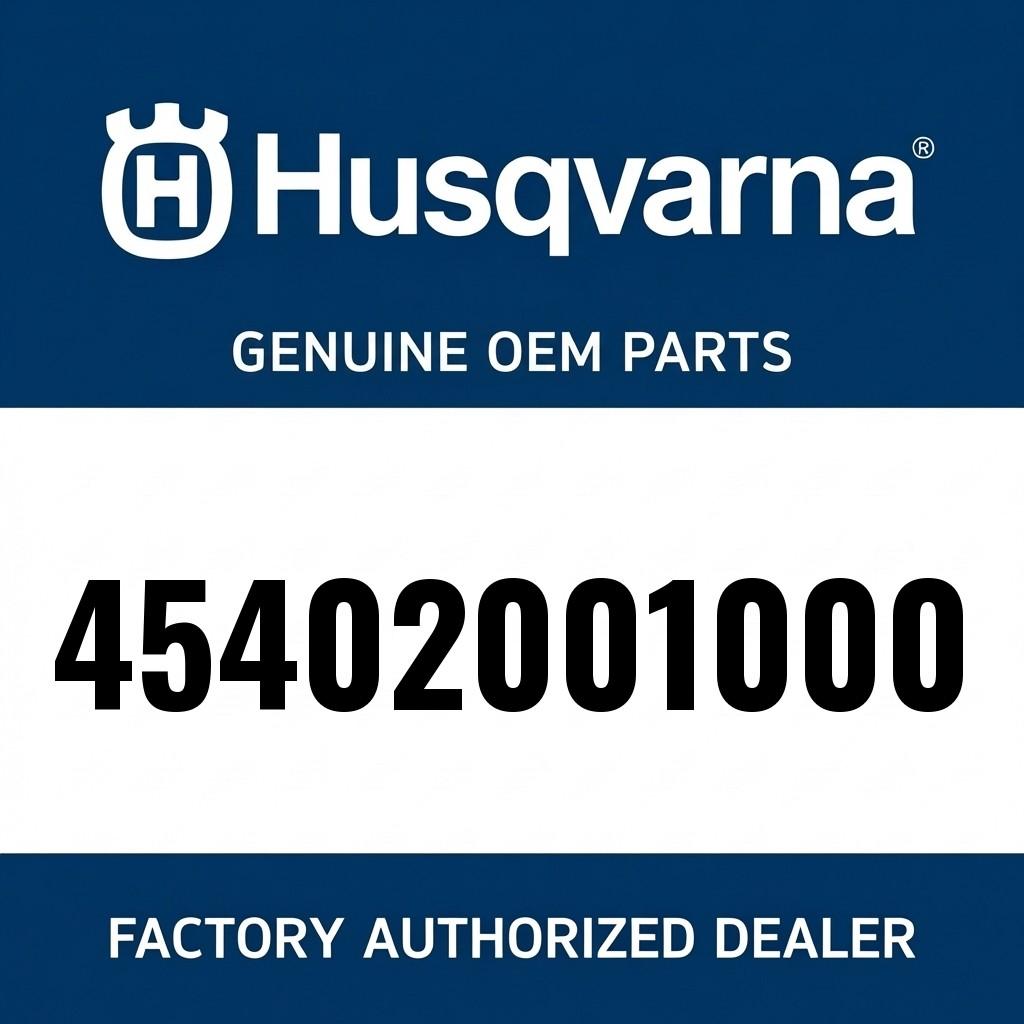 handlebar mini image 1