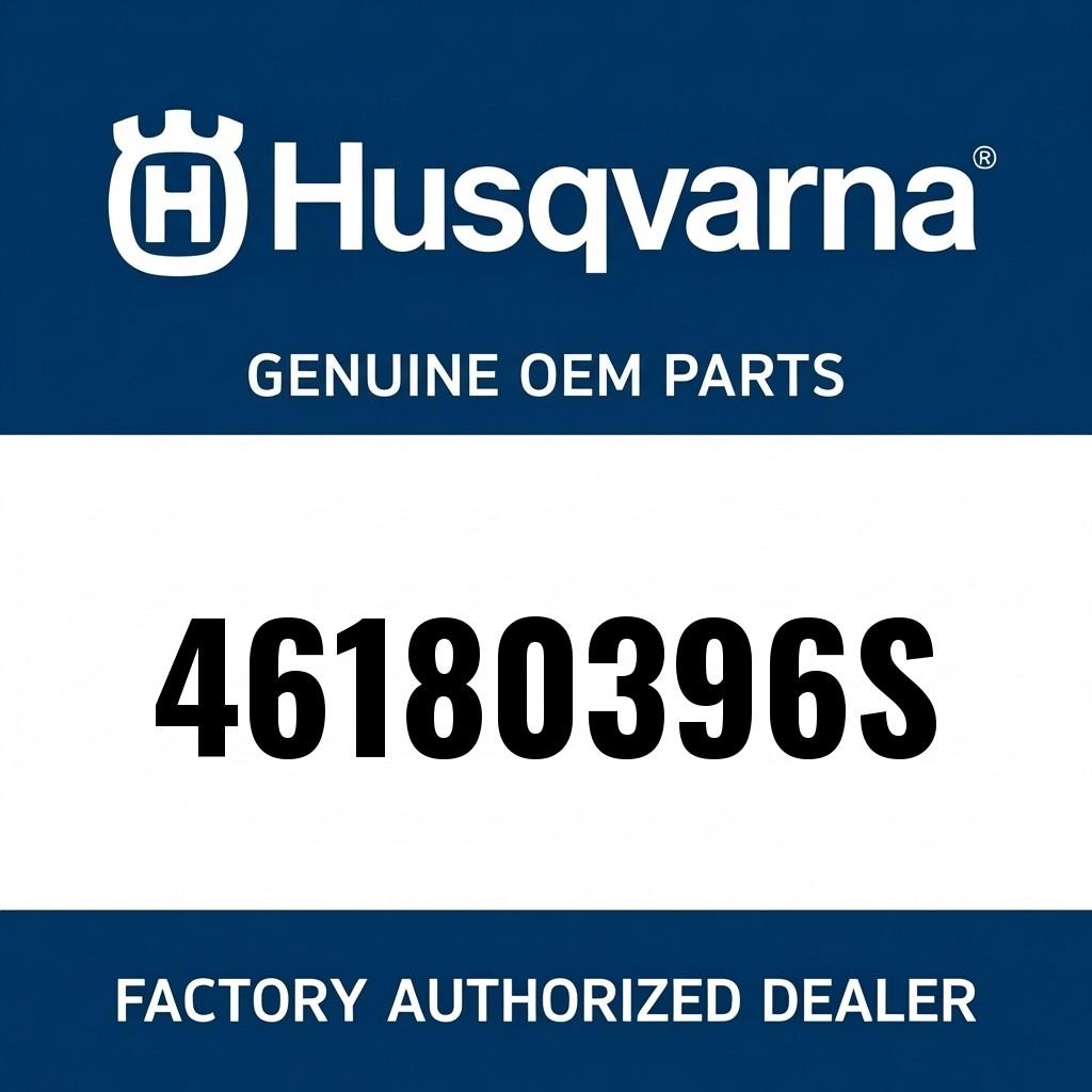 SPRING PLATE SET image 1