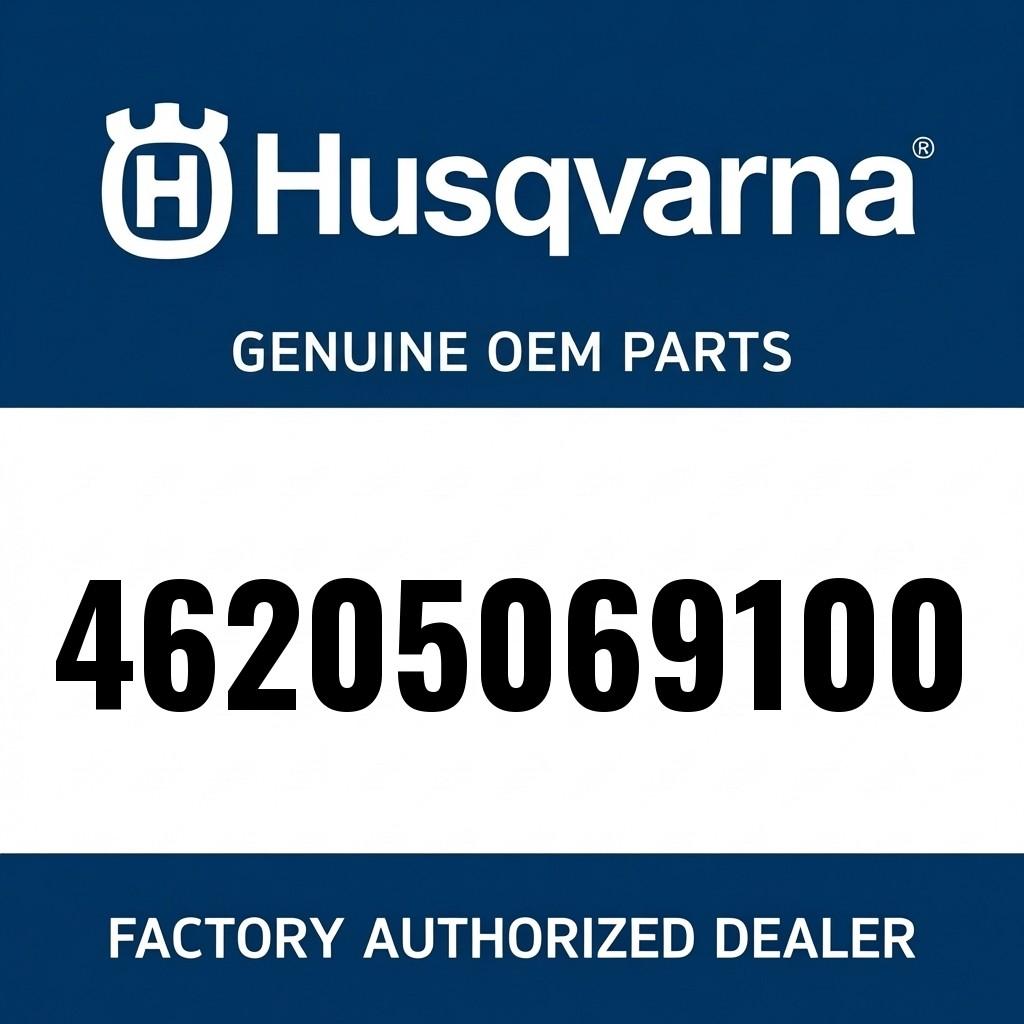 BUSHING 7.5X12X28X23.6 image 1