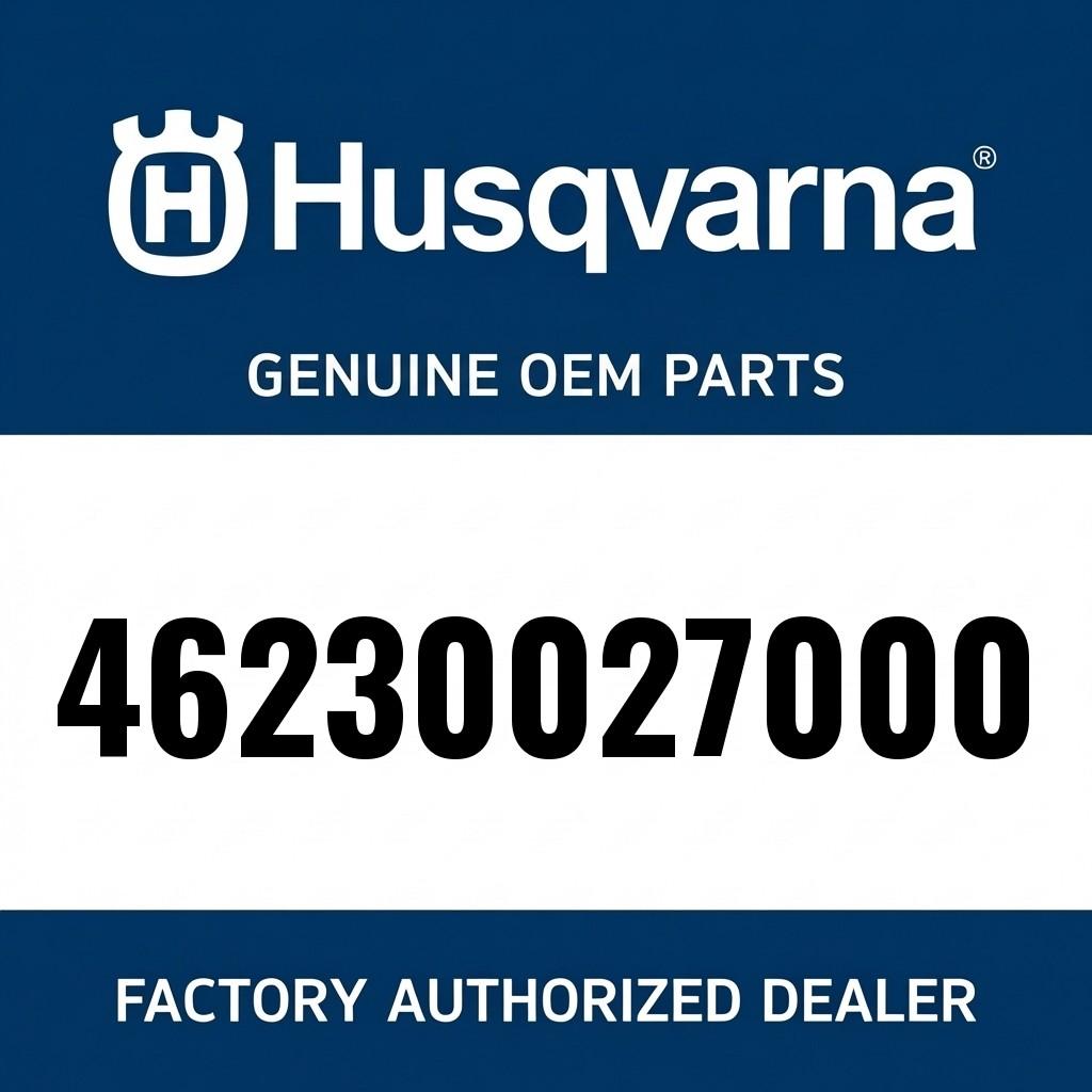 GASKET - CLUTCH OUTER COVER image 1
