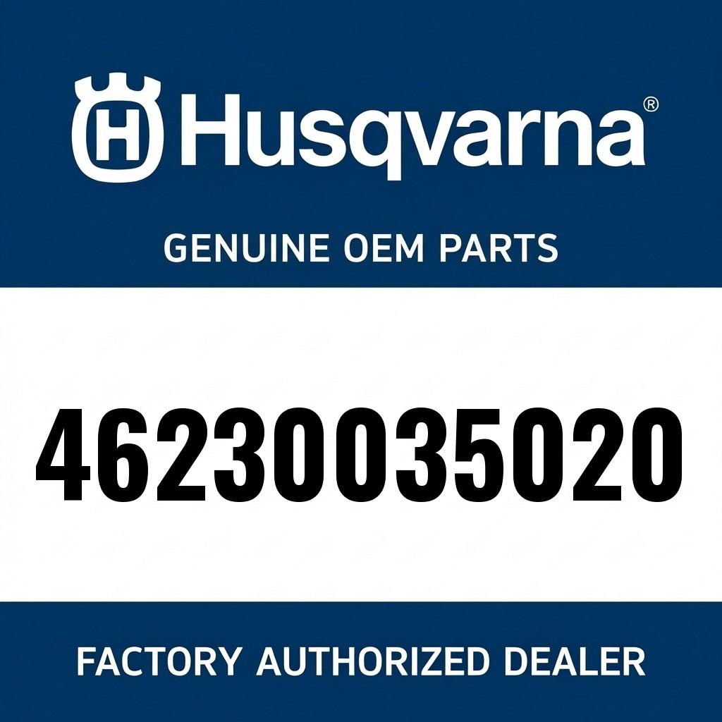 CYLINDER BASE GASKET 0,2 MM image 1
