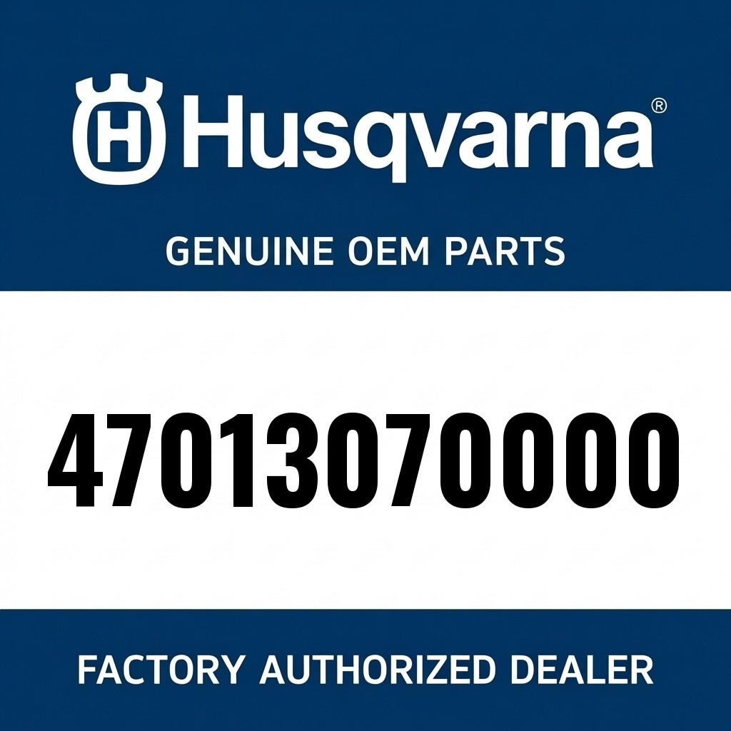 BRAKE HOSE REAR 85 SX       03 image 1