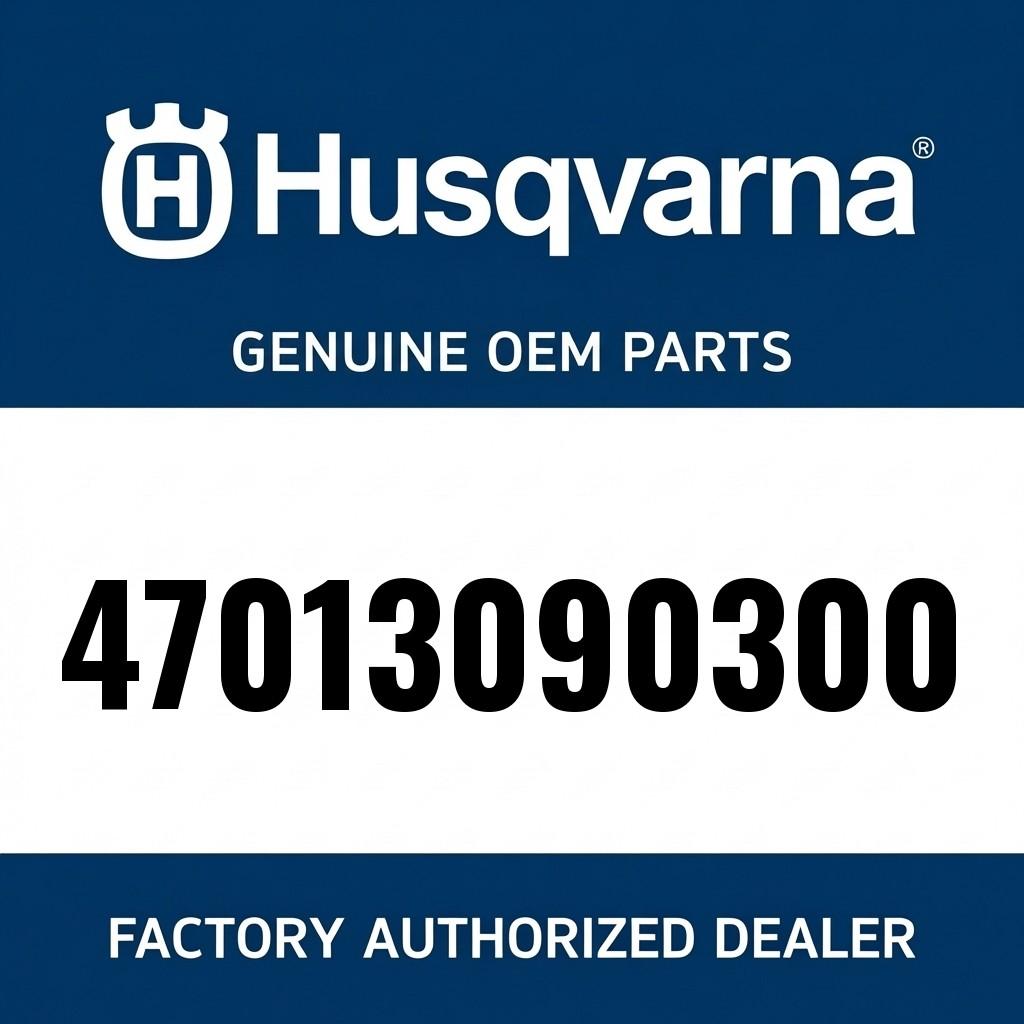 BRAKE PADS REAR 85 SX 2011 image 1