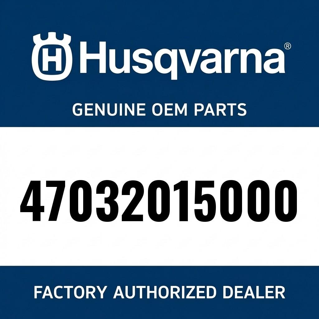 BUSHING 20X25X20,5 image 1