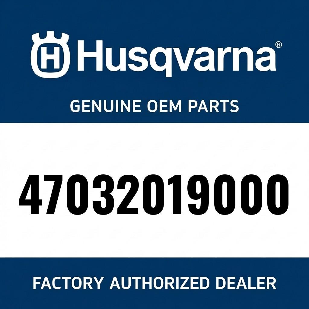 HH SCREW W. COLLAR M10X1,25X20 image 1