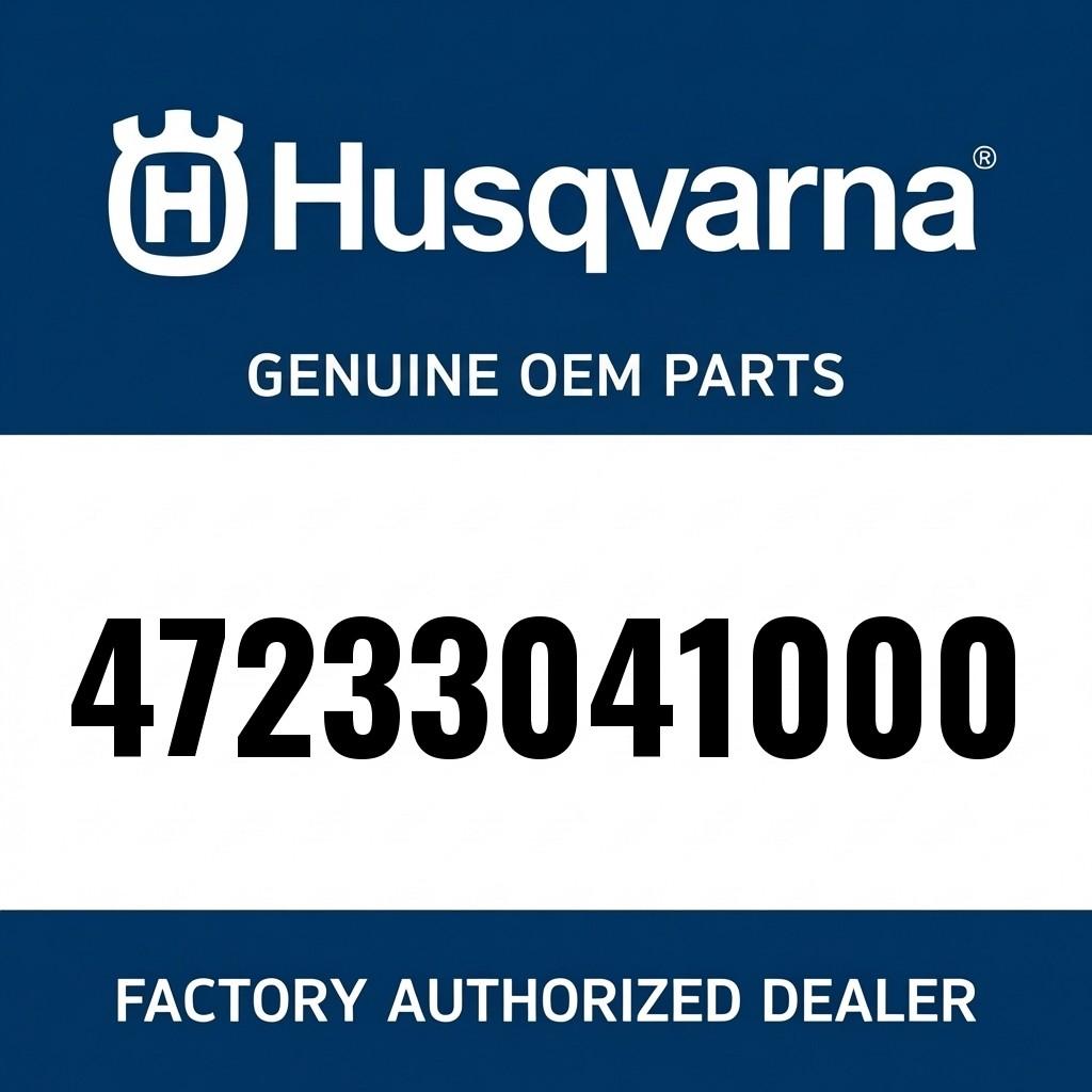 Thrust washer 19.2x27.1x1 image 1