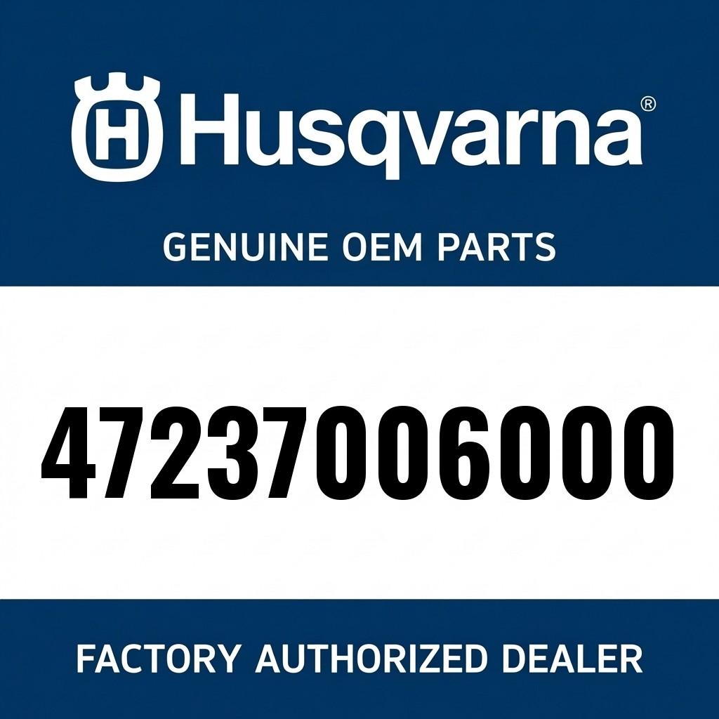 Exhaust ctrl cover gasket lhs image 1