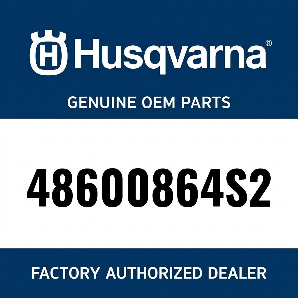 Axle clamp right + tube cpl. image 1