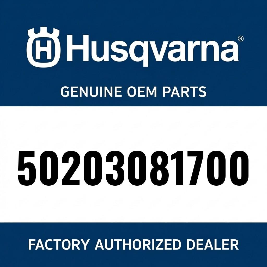BUSHING SLEEVE 15X20X38,75 image 1