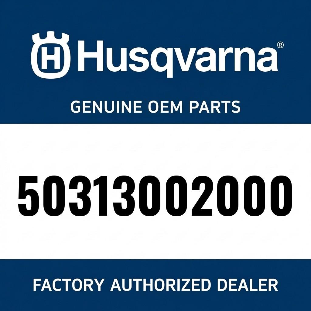 HANDBRAKE LEVER 18MM 2000 image 1