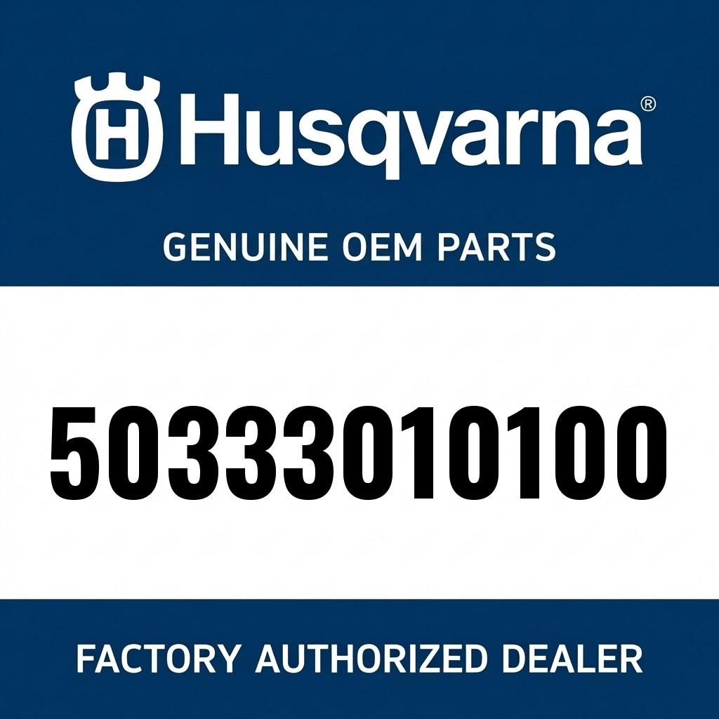 SOLID GEAR 2ND G.15-T''2S15''  image 1