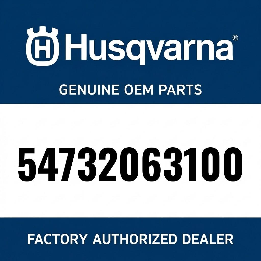 CLUTCH PIPE 250/300 2003 image 1
