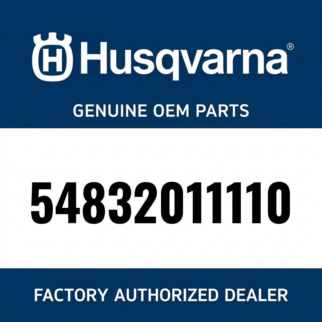 CLUTCH KIT 250/300  13-15 image 1