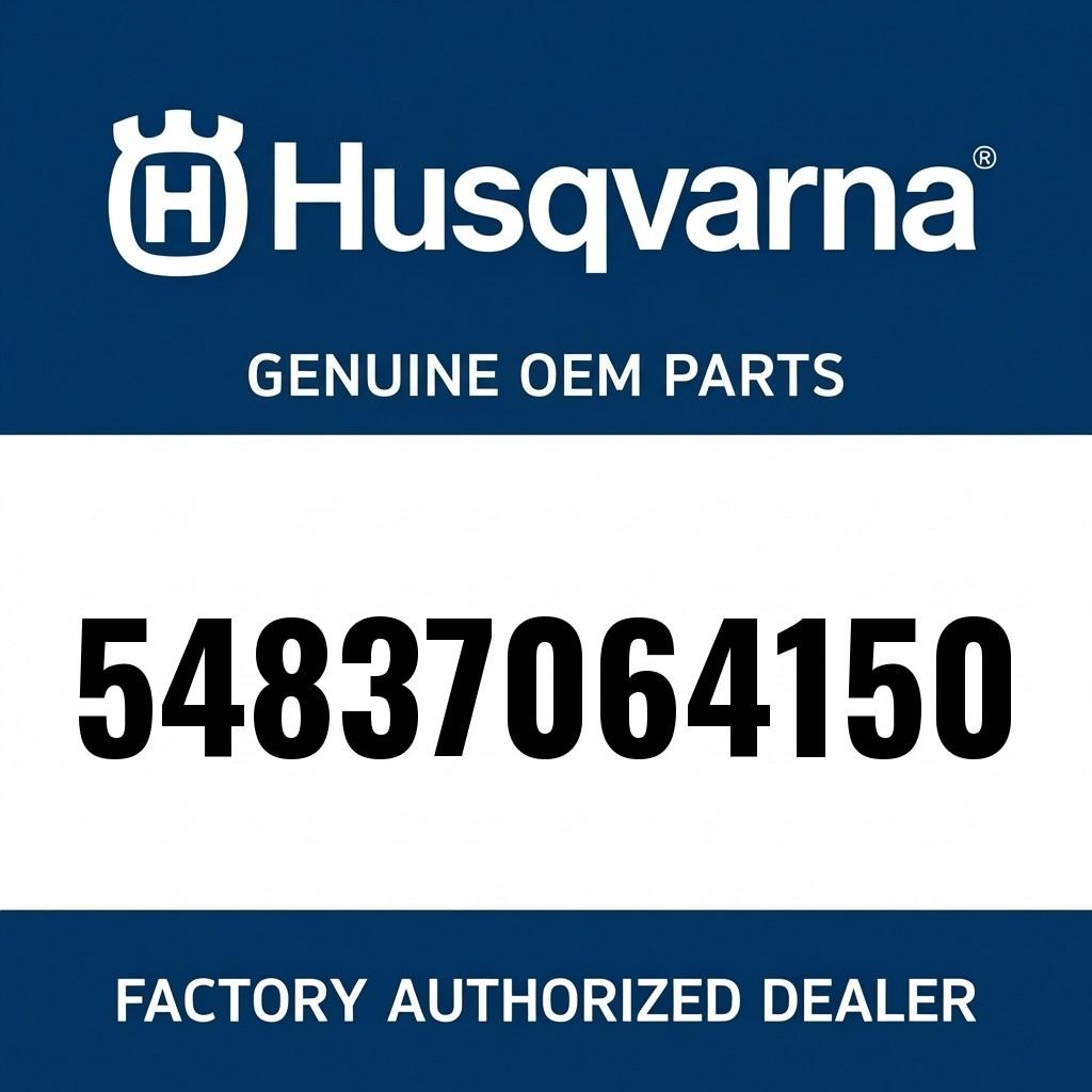GEAR SEGMENT L/S 250        07 image 1