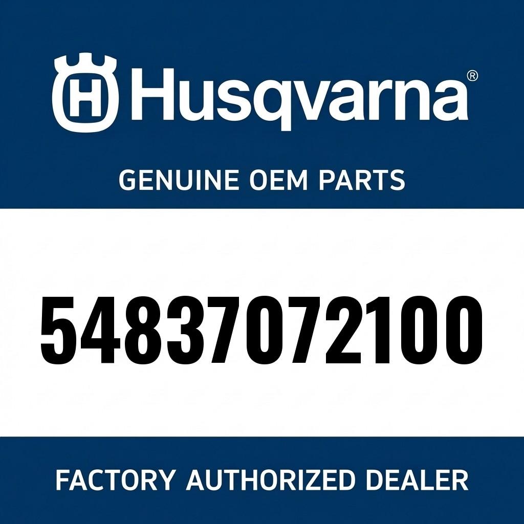 AUXILIARY SPRING HARD GREEN image 1