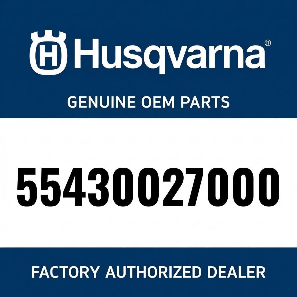 CLUTCH COVER GASKET OUTSIDE image 1