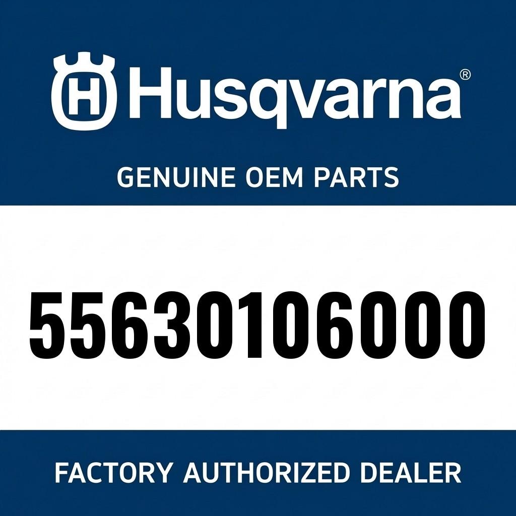 Cylinder head 300 EXC image 1