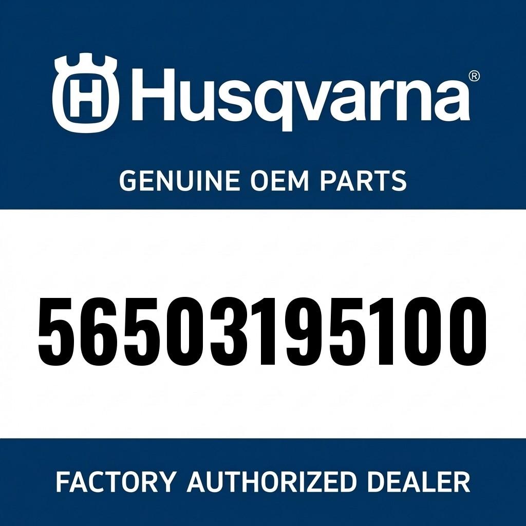 NEEDLE BEARING HK 1816 image 1