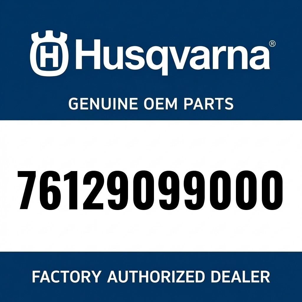 Vehicle tool kit image 1