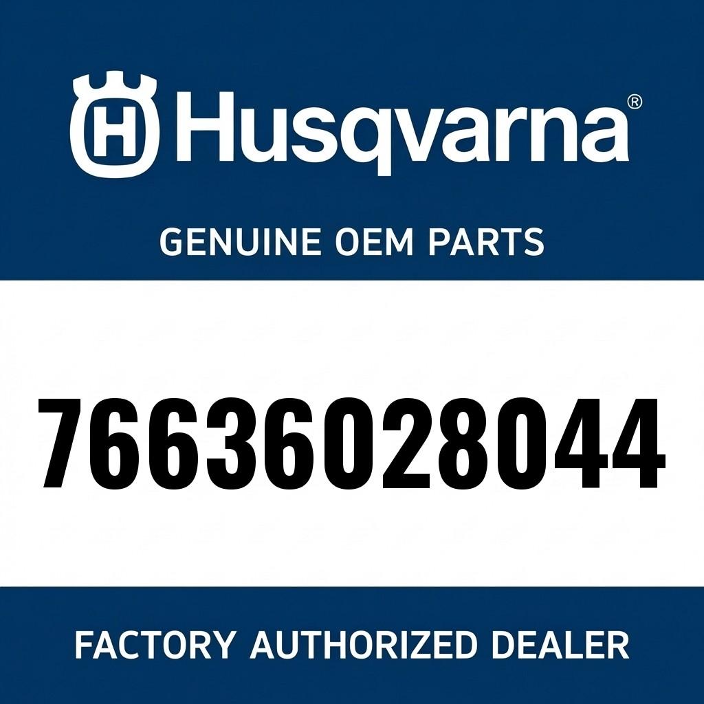 VALVE SPRING KIT image 1