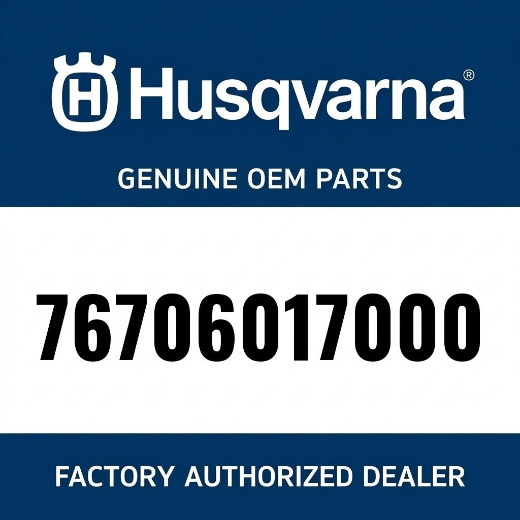 Air filter cover image 1