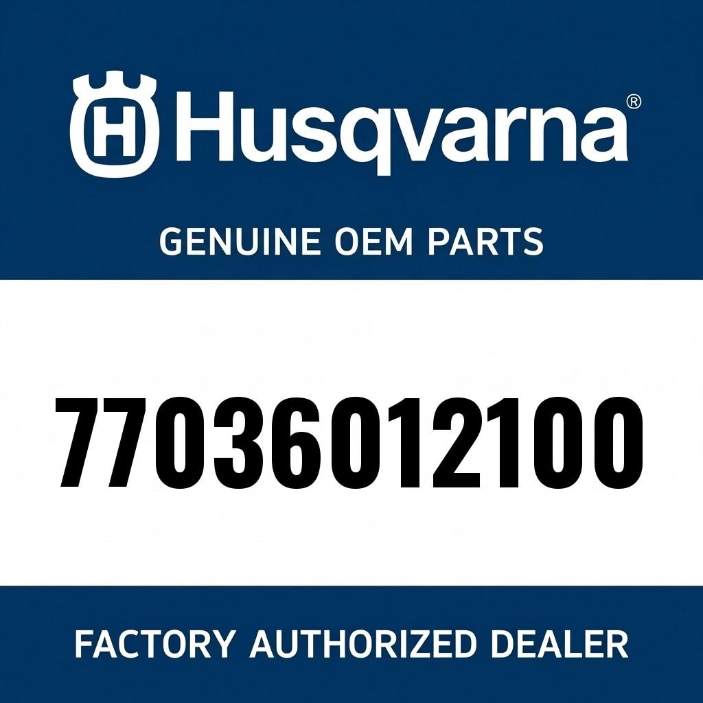 CAMSHAFT GEAR SCREW         08 image 1