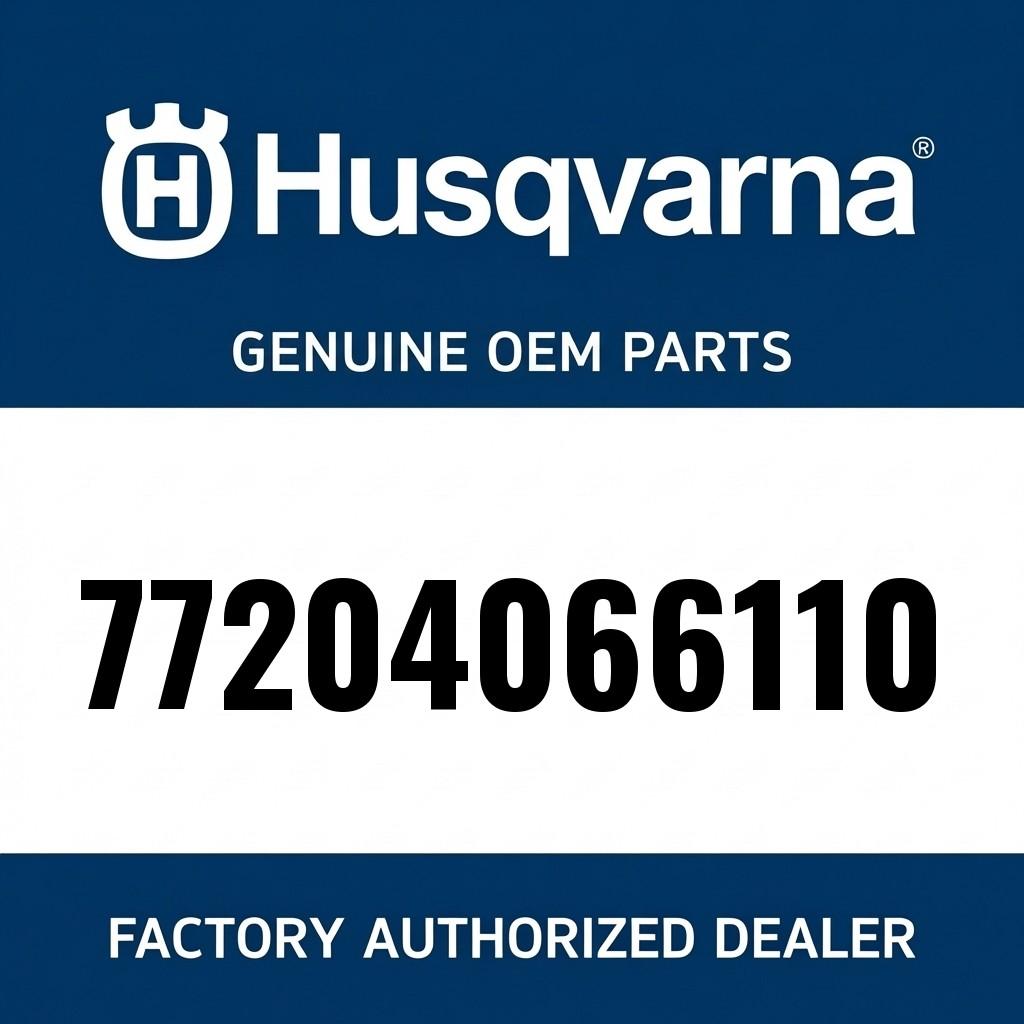 CHAIN GUARD CPL. 450 SX-F 15 image 1
