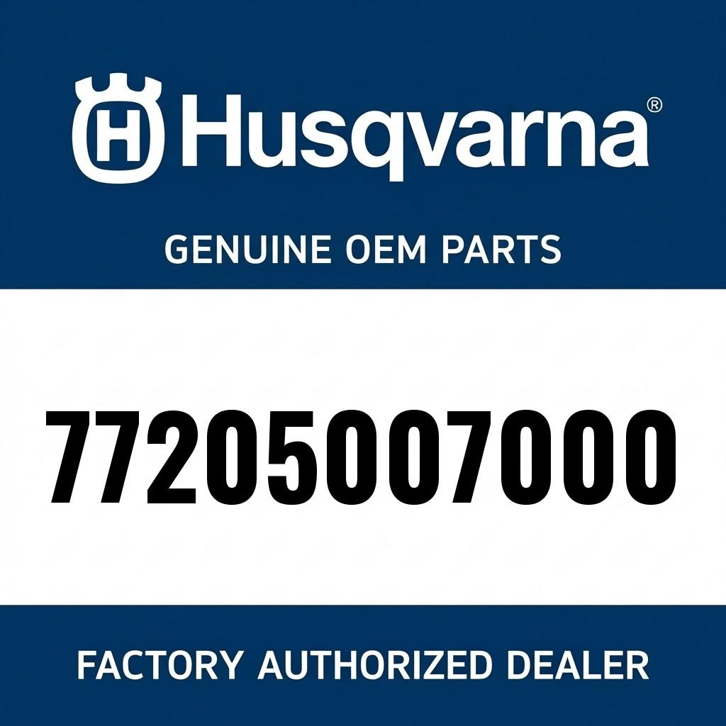 EXHAUST MANIFOLD 350 SX-F   11 image 1
