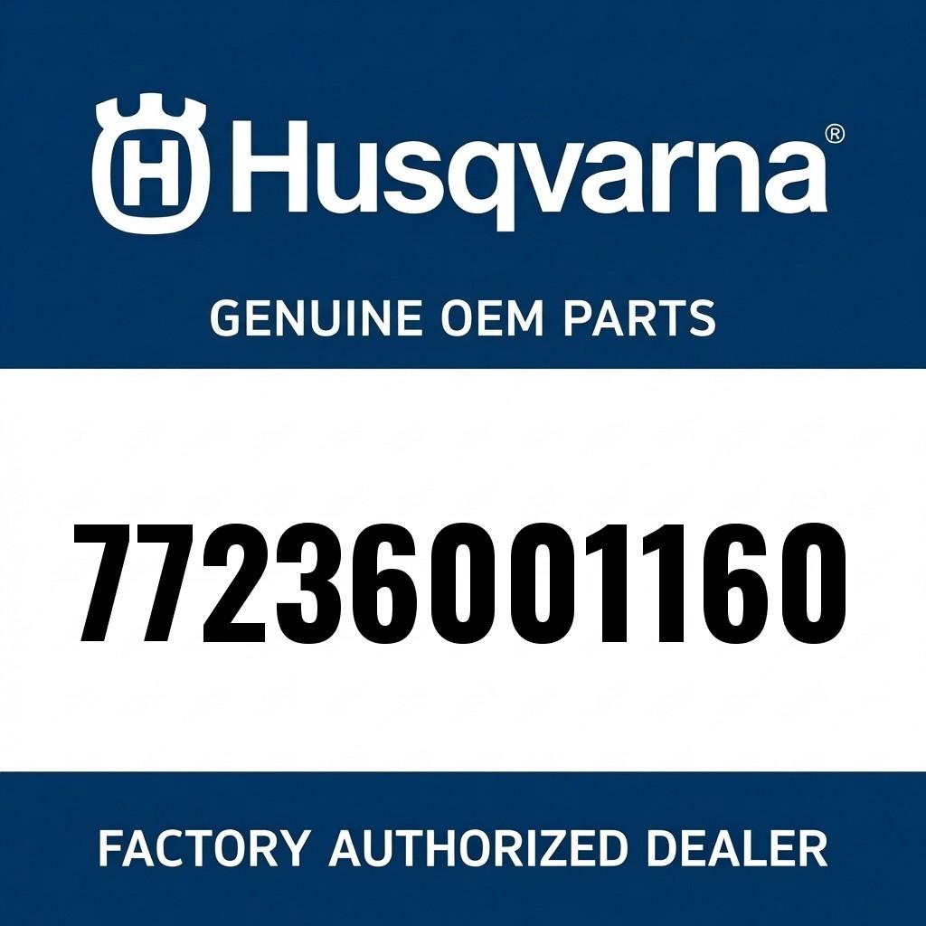 BUSHING SCREW M6 image 1