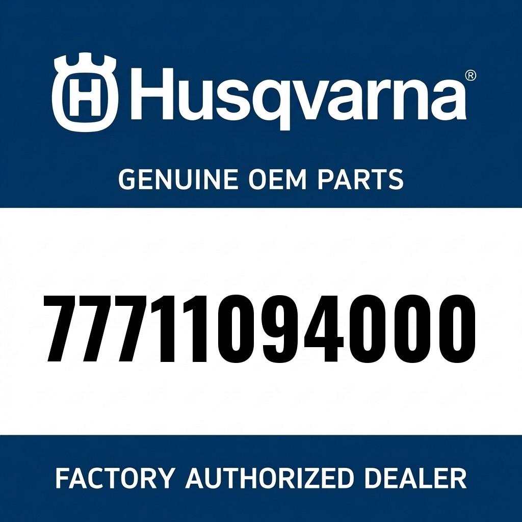 ELECTRIC BOX image 1