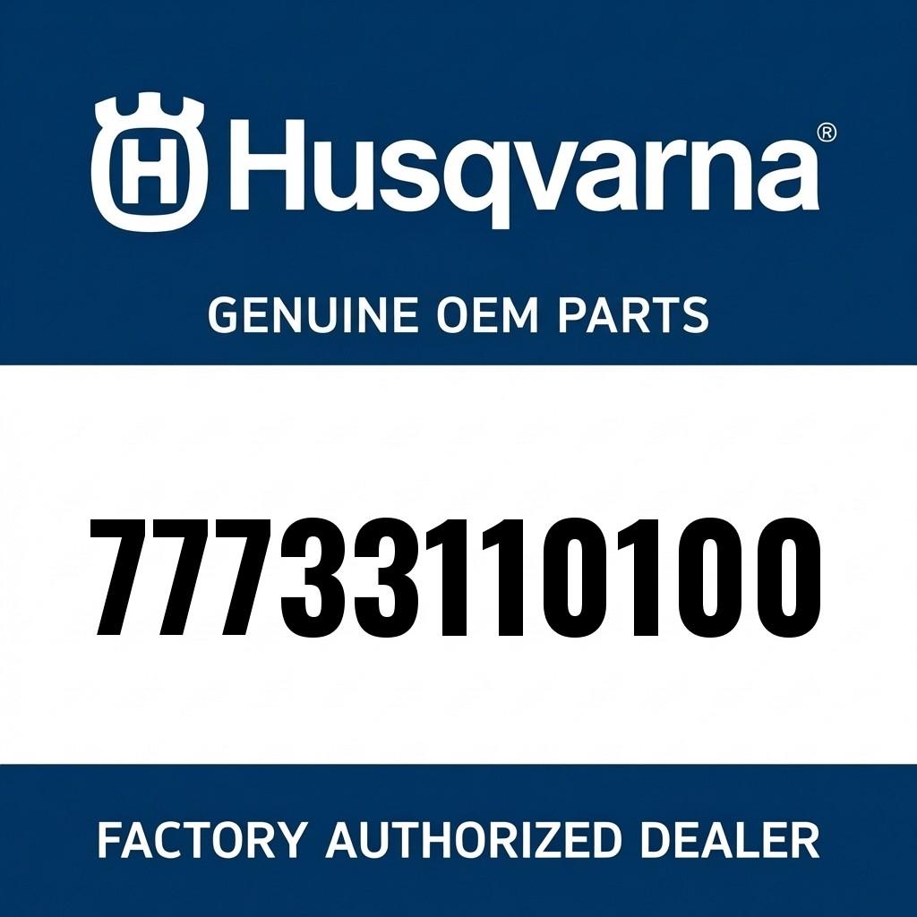 Counter Shaft image 1